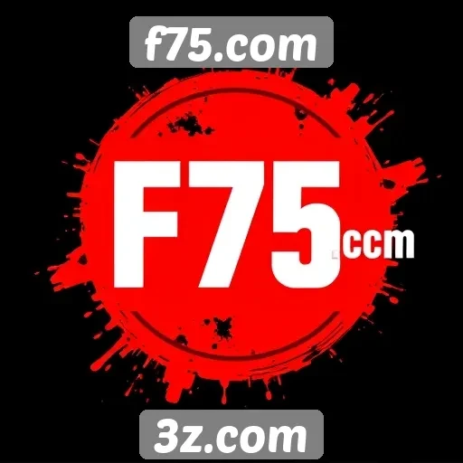 Atualização do f75.com promete melhorar experiência de jogo