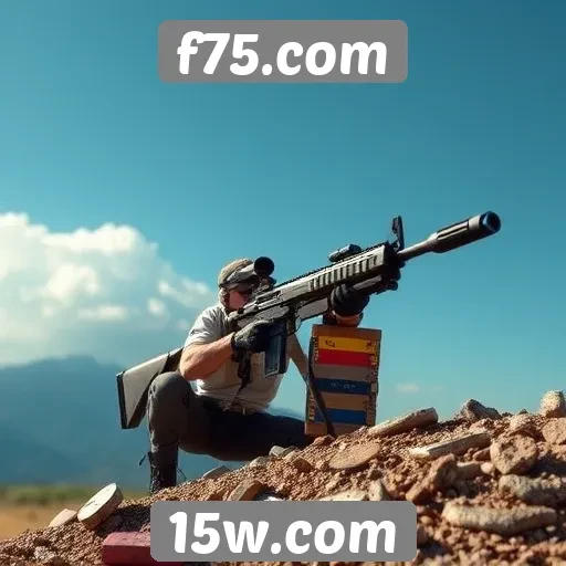 Dicas para aproveitar ao máximo o f75.com