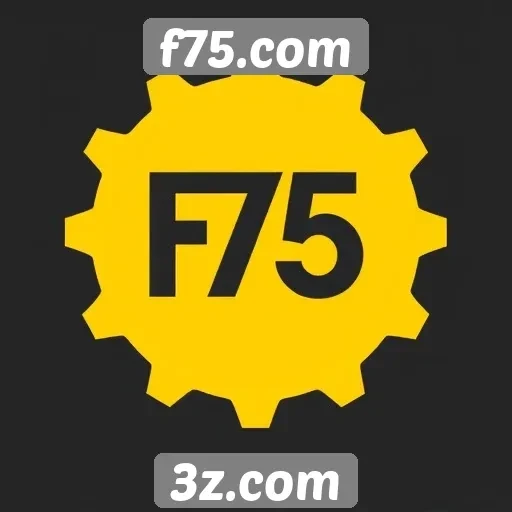 Explorando o sistema de recompensas do f75.com