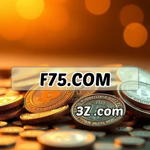 f75.com: Segurança em Jogos de Apostas Online, Confiança e Proteção para Você