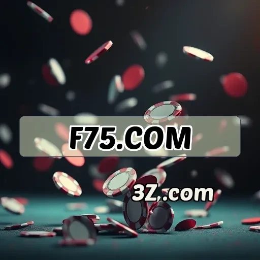 f75.com: Descubra os Benefícios da Seção VIP e Jogue Mais!